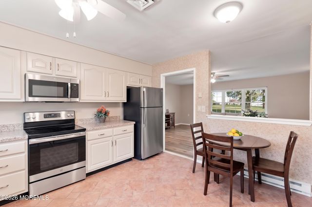 831B Inverness Court, Lakewood, NJ 08701