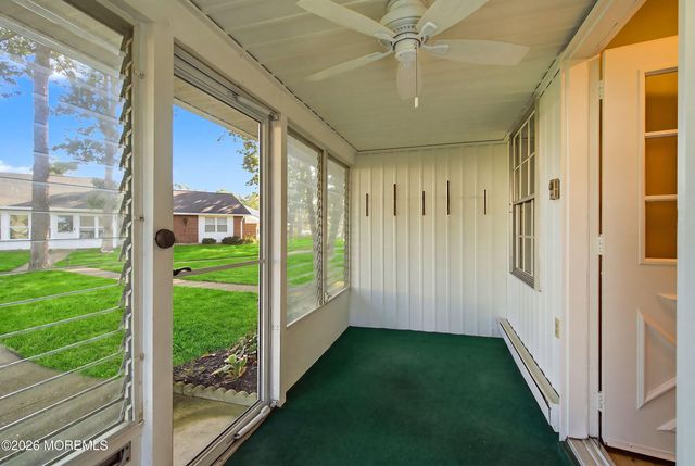 831B Inverness Court, Lakewood, NJ 08701