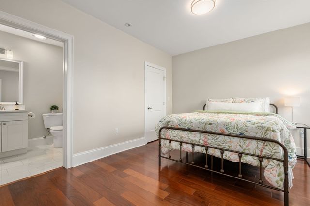 18 Johnson Ave 3, Quincy, MA 02169