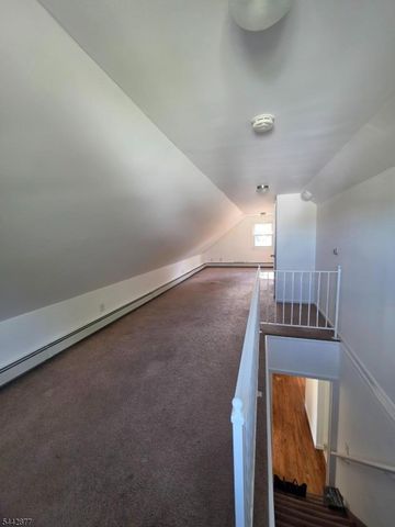 98 Craske St, Woodbridge Twp., NJ 07095