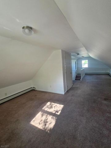 98 Craske St, Woodbridge Twp., NJ 07095