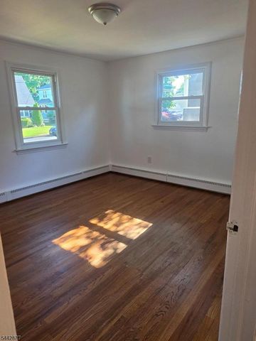 98 Craske St, Woodbridge Twp., NJ 07095