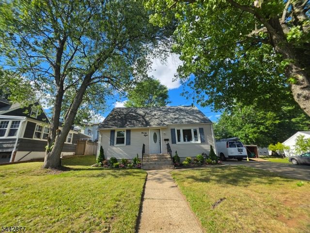 98 Craske St, Woodbridge Twp., NJ 07095