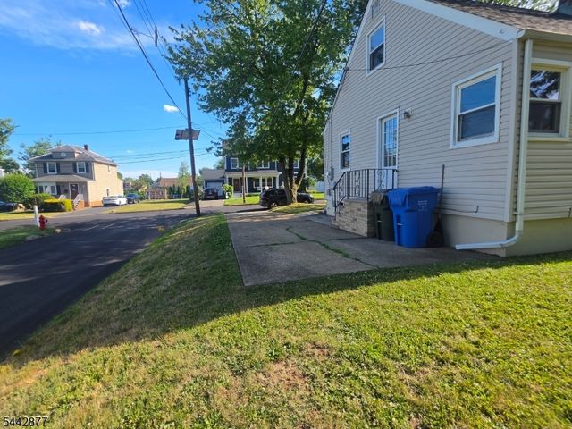 98 Craske St, Woodbridge Twp., NJ 07095