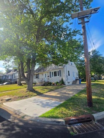 98 Craske St, Woodbridge Twp., NJ 07095