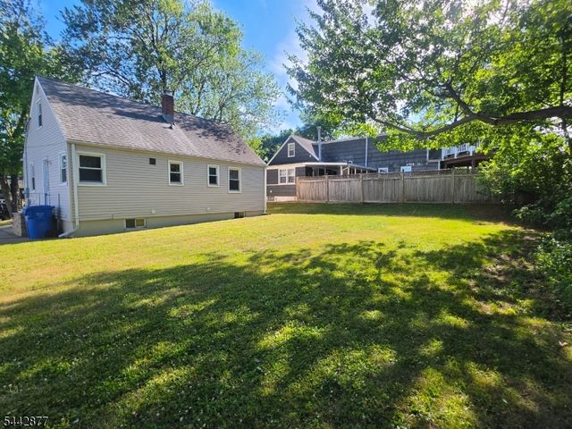 98 Craske St, Woodbridge Twp., NJ 07095