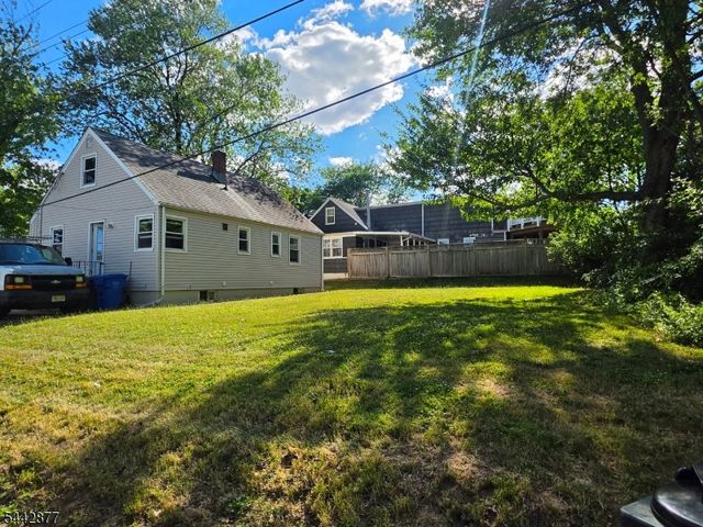 98 Craske St, Woodbridge Twp., NJ 07095