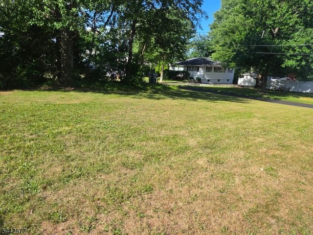 98 Craske St, Woodbridge Twp., NJ 07095