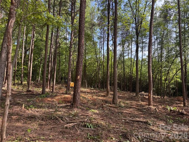 232 Fern Hill Road, Troutman, NC 28166
