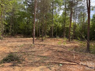 232 Fern Hill Road, Troutman, NC 28166
