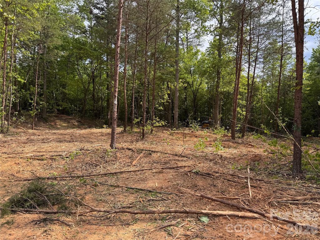 232 Fern Hill Road, Troutman, NC 28166
