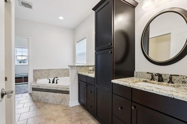 6408 Blue River WAY, Racine, WI 53402