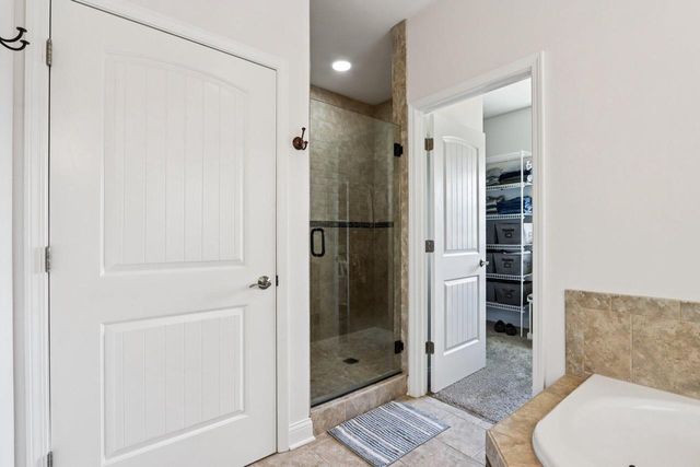 6408 Blue River WAY, Racine, WI 53402