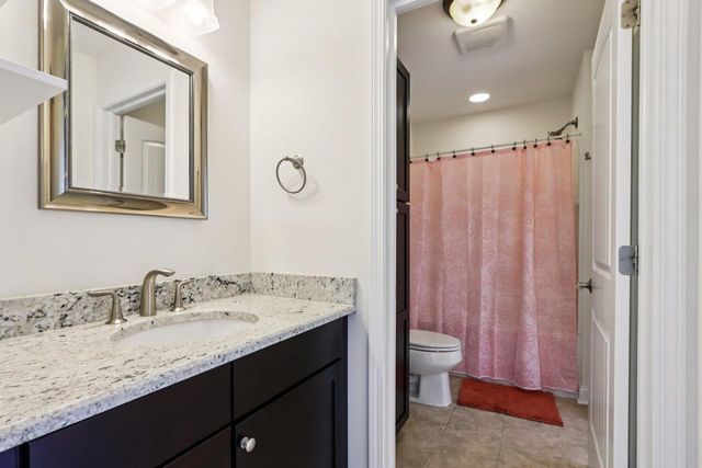 6408 Blue River WAY, Racine, WI 53402