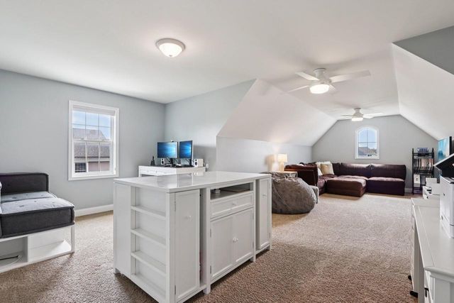 6408 Blue River WAY, Racine, WI 53402