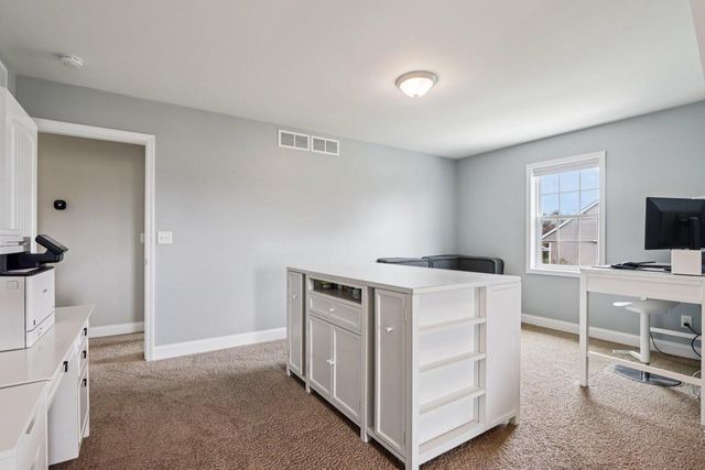 6408 Blue River WAY, Racine, WI 53402