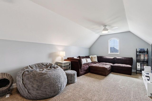 6408 Blue River WAY, Racine, WI 53402