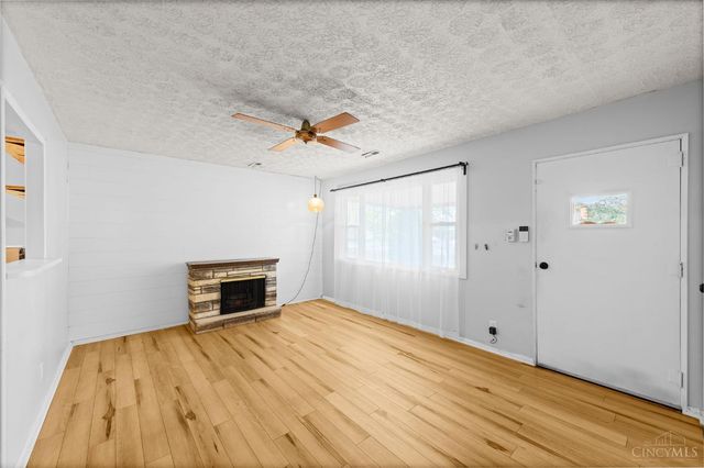 3003 Judy Drive, Middletown, OH 45044