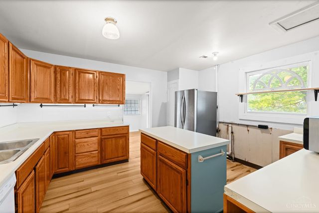 3003 Judy Drive, Middletown, OH 45044