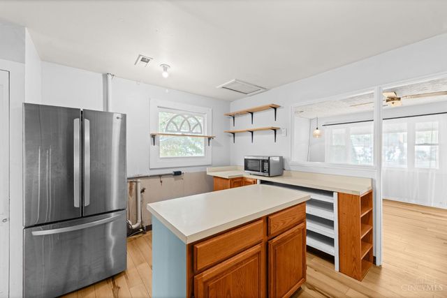 3003 Judy Drive, Middletown, OH 45044