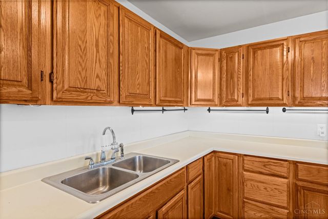 3003 Judy Drive, Middletown, OH 45044