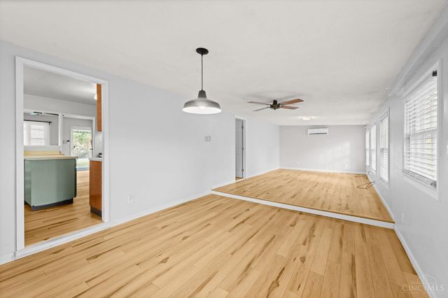 3003 Judy Drive, Middletown, OH 45044