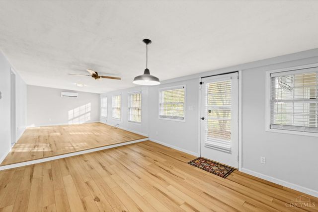 3003 Judy Drive, Middletown, OH 45044