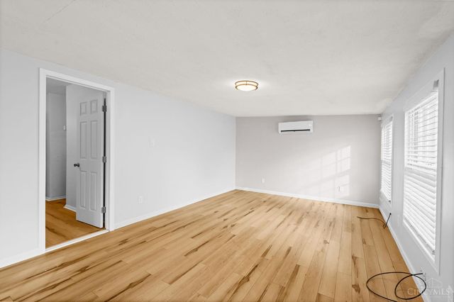 3003 Judy Drive, Middletown, OH 45044