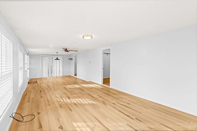 3003 Judy Drive, Middletown, OH 45044