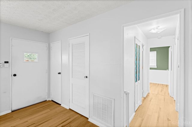 3003 Judy Drive, Middletown, OH 45044