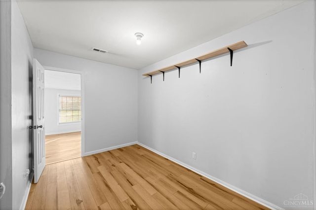 3003 Judy Drive, Middletown, OH 45044