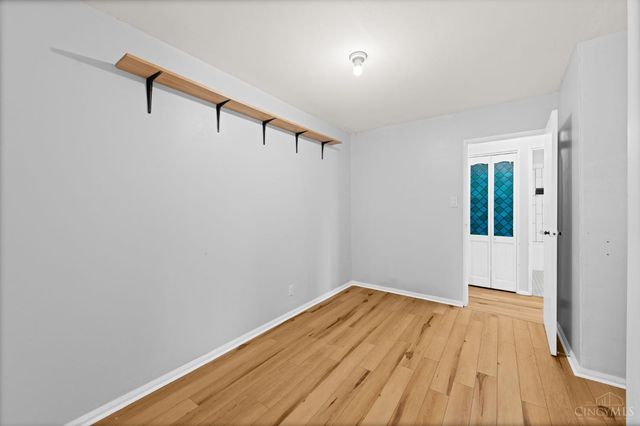 3003 Judy Drive, Middletown, OH 45044