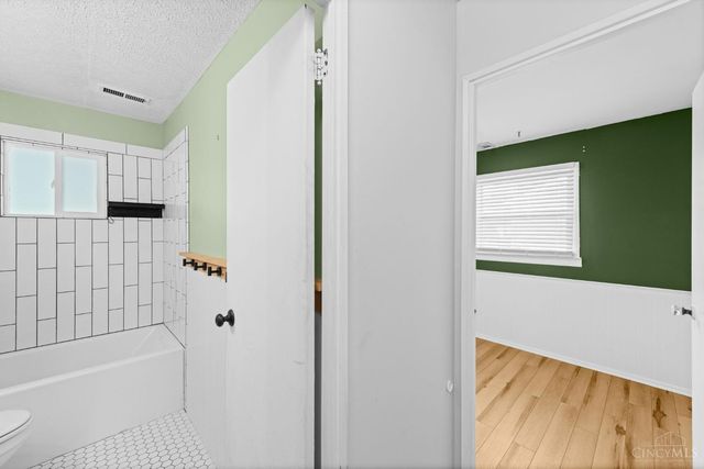 3003 Judy Drive, Middletown, OH 45044