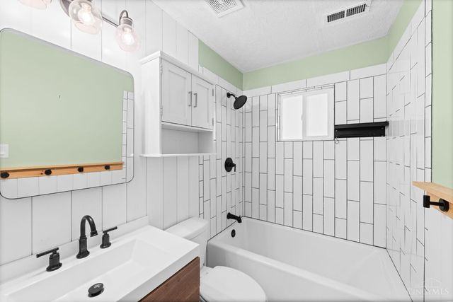 3003 Judy Drive, Middletown, OH 45044