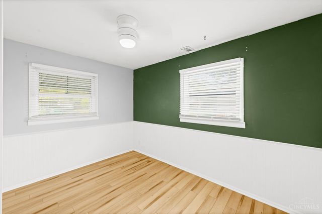 3003 Judy Drive, Middletown, OH 45044