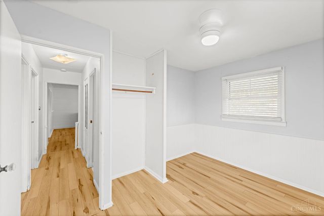 3003 Judy Drive, Middletown, OH 45044