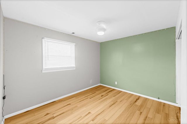 3003 Judy Drive, Middletown, OH 45044