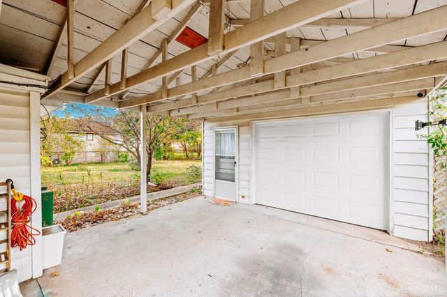 3003 Judy Drive, Middletown, OH 45044