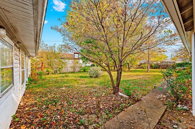 3003 Judy Drive, Middletown, OH 45044