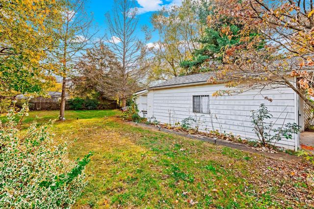 3003 Judy Drive, Middletown, OH 45044