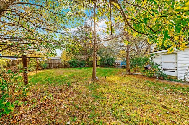 3003 Judy Drive, Middletown, OH 45044