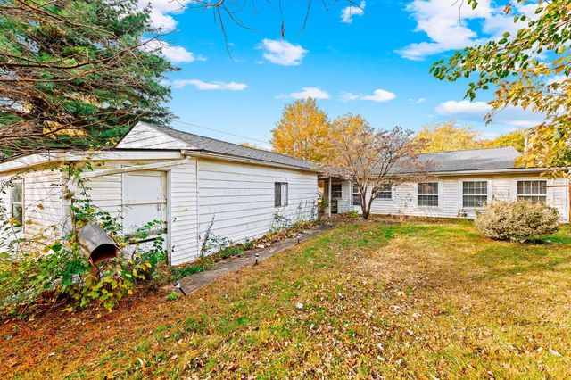 3003 Judy Drive, Middletown, OH 45044