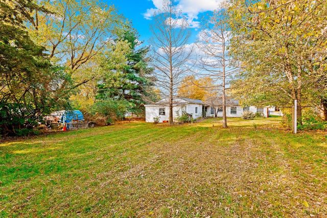 3003 Judy Drive, Middletown, OH 45044