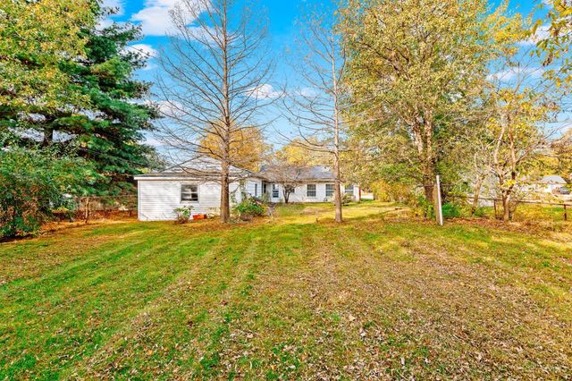 3003 Judy Drive, Middletown, OH 45044