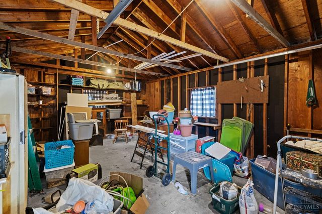 3003 Judy Drive, Middletown, OH 45044