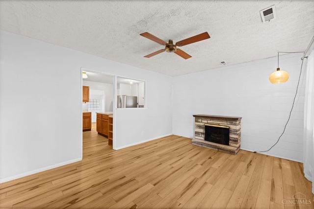 3003 Judy Drive, Middletown, OH 45044