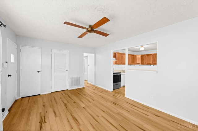 3003 Judy Drive, Middletown, OH 45044