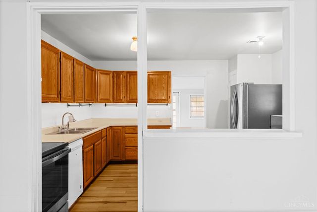 3003 Judy Drive, Middletown, OH 45044