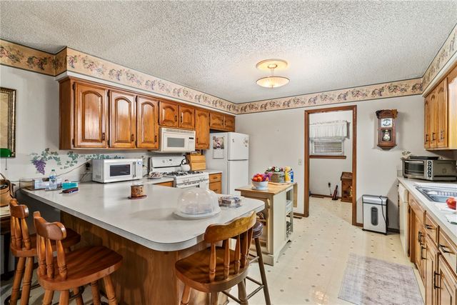 3718 Primrose Lane, Springdale, AR 72764