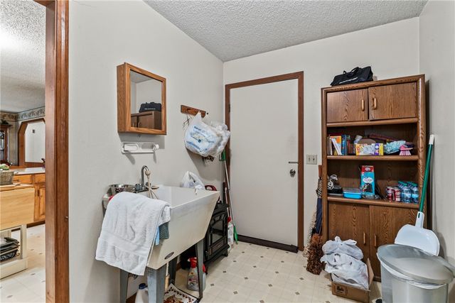 3718 Primrose Lane, Springdale, AR 72764